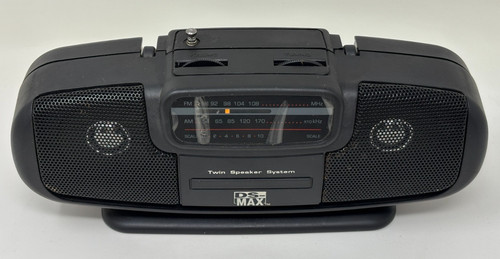 Radio epoca max 19k - d'epoca,