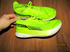 Scarpe da corsa Scott Speed