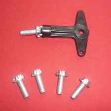 Per Renault Clio Megane Scenic