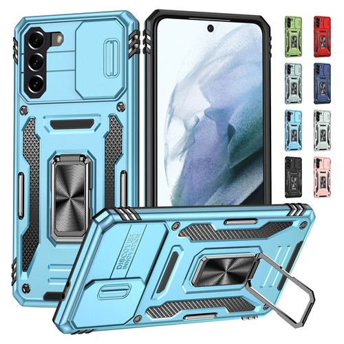 Custodia per samsung galaxy - per,