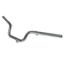 Mf5458 manubrio sterzo - -,