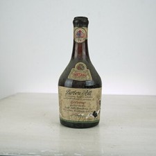 Bersano barbaresco, vino