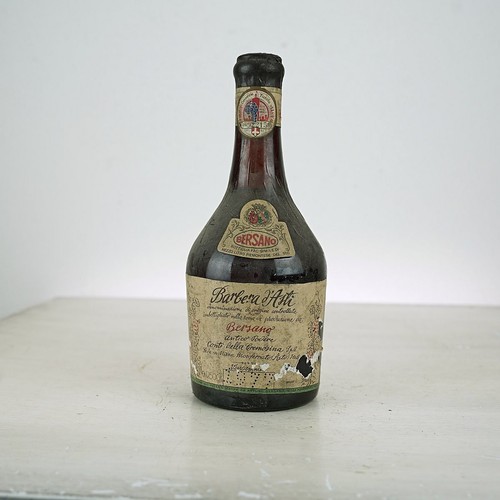 Bersano barbaresco vino - barbaresco,,