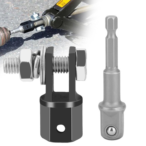 Inch car scissor - car,