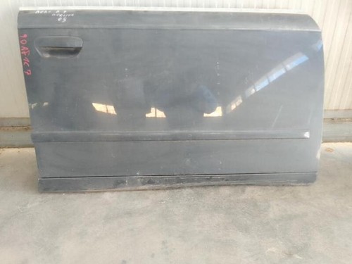 8e0831052l porta anteriore - 8e0831052l,