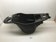 VANO PORTA CASCO SOTTO SELLA SCOOTER MALAGUTI FIREFOX f-15