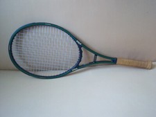 Prince Original Graphite Midplus L2 tennis racquet