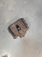 Fiat Panda 169 100HP 1.4