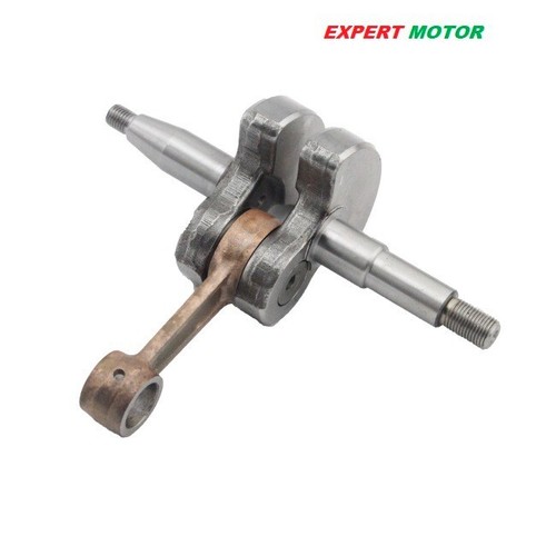 Albero motore per - motore,