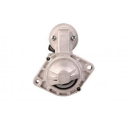 Per opel corsa meriva - per, tigra
