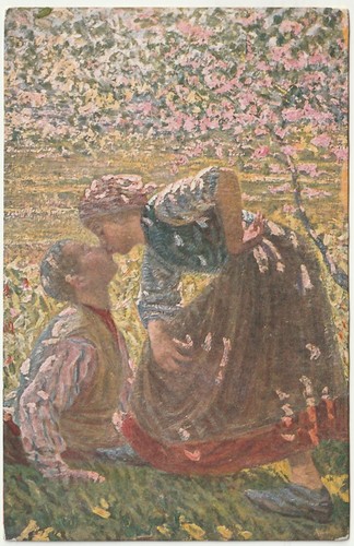Illustratore gallotti - illustratore,