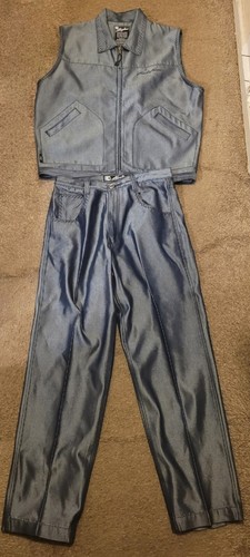Karl kani vintage - kani, jeans