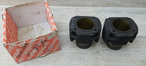 Canne cilindri fiat 126 - cilindri,