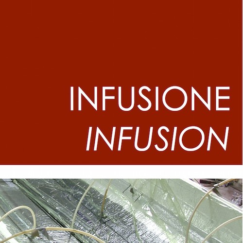 Infusion kit infusione - kit,