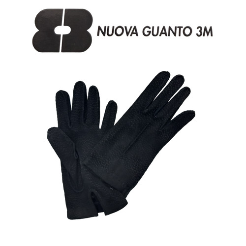 Guanti donna unisex pelle - guanti,