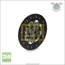 Disco frizione Luk per AUDI