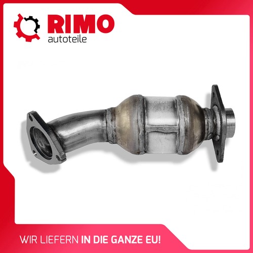 Per suzuki grand - ,