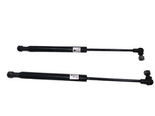 AMMORTIZZATORI BAULETTO