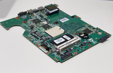 Hp Compaq Presario CQ61 Scheda Madre DA00P8MB6D1 577067-001, Funzionante