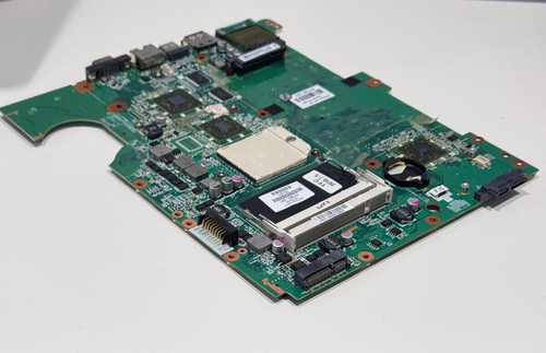 Compaq presario cq61 scheda - compaq,