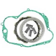 FRIZIONE RINFORZATA MINARELLI