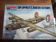 Monogramma LIBERATORE scala 1 48 B 24D articolo N° 5604