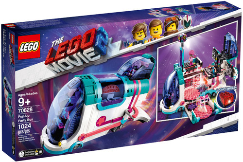 Pietre lego - ✅,