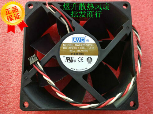 1pz ventilatore controllo - 1pz,