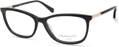 Gant ga4115 001 montatura - ga4115,