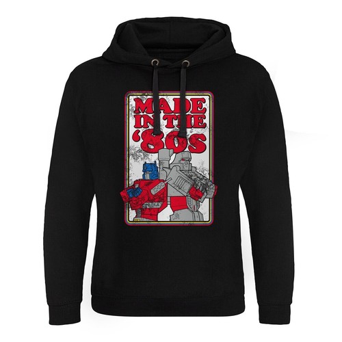 Licenza ufficiale transformers - licenza,