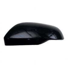 Calotta specchietto retrvisore nera lucida sx per Honda HR-V 2015-2021