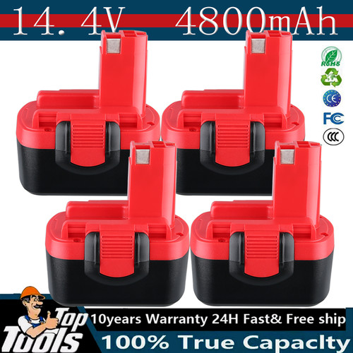 Bat140 8ah 14 4v - 1~4x, 4,8ah