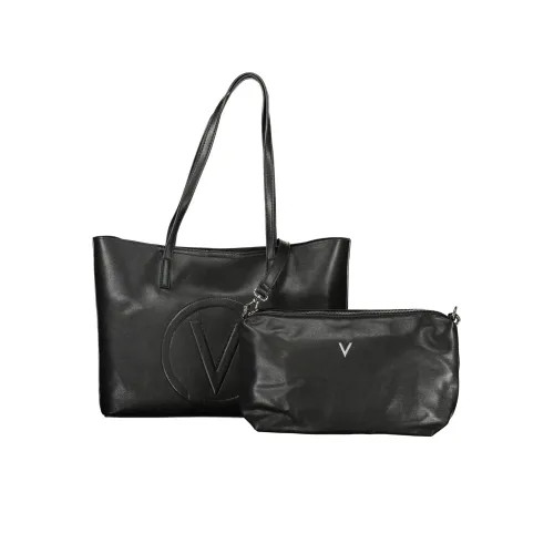 Valentino bags borsa donna - valentino,