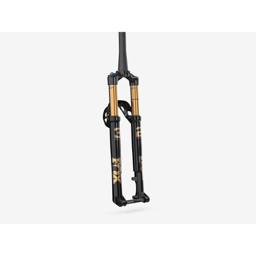 Fox factory forcella - 32,