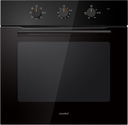 Forno elettrico incasso - forno, da
