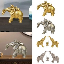 Statua di elefante regalo