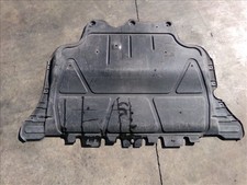 cubrecarter para VOLKSWAGEN