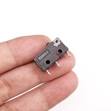 1x Microinterruttore ZIPPY SMV