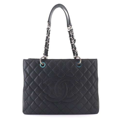 Borsa shopping chanel - shopping,