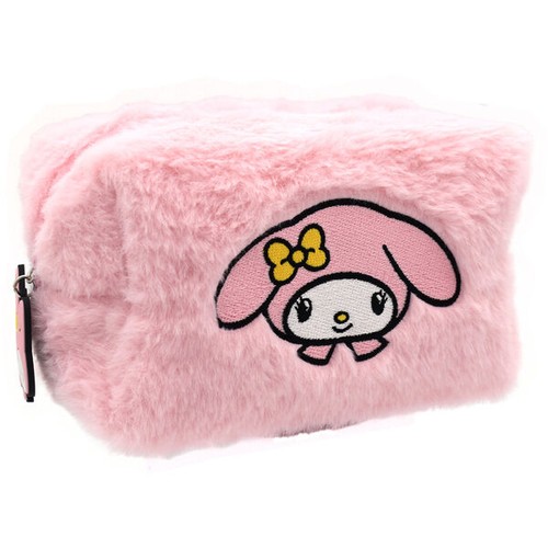 Hello kitty melody peluche - kitty, my