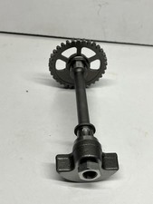 Albero controbilanciamento