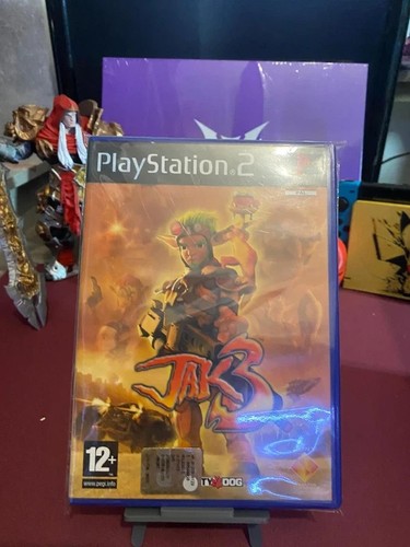 Jak ps2 usato - -,