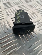 PULSANTE PER HYUNDAI Galloper 1° Serie (98>02)