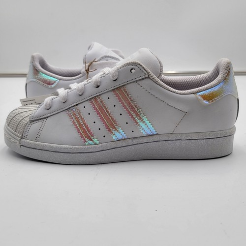 Adidas originals superstar - adidas, j