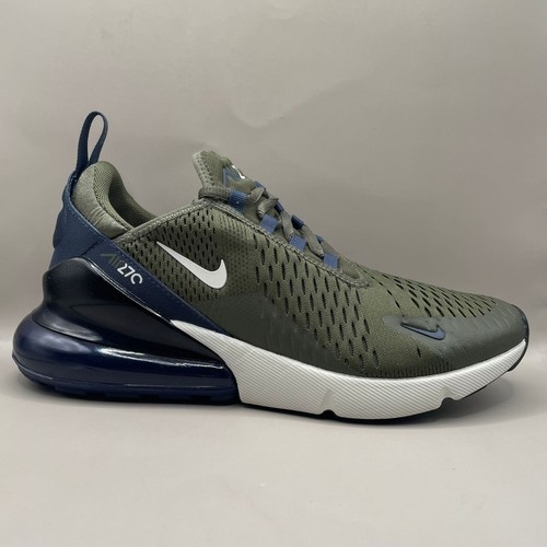 Nike air max - nike,