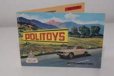 B93 CARTELLA CATALOGO