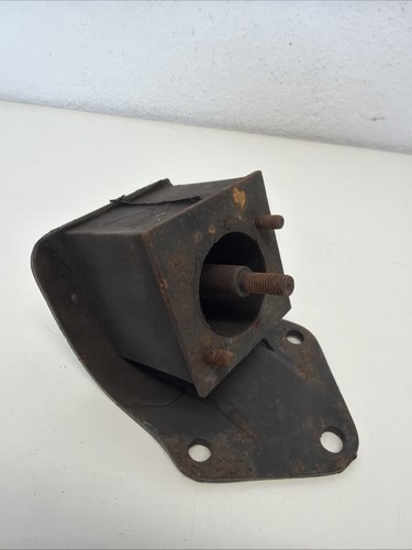 Fiat 1100t supporto motore oem - supporto,