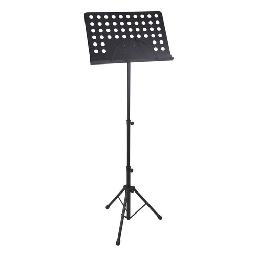 Proel rsm700 leggio - rsm700, da