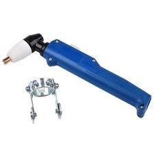 Pistola da taglio per corpo