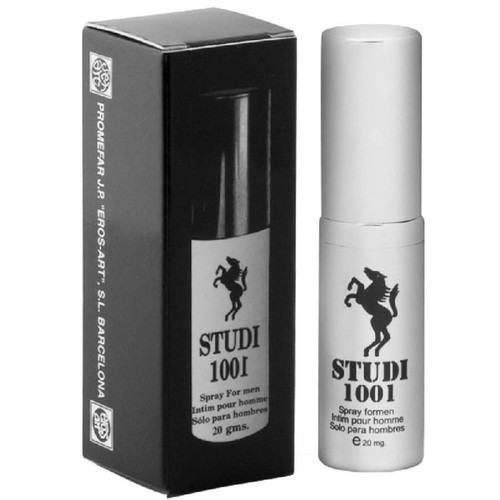 Eros art studi 1001 - eros-art,
